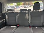 2023 Chevrolet Silverado 1500 Crew Cab 4WD Pickup for sale #P5879 - photo 24