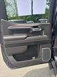 2023 Chevrolet Silverado 1500 Crew Cab 4WD Pickup for sale #P5879 - photo 25