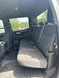 2023 Chevrolet Silverado 1500 Crew Cab 4WD Pickup for sale #P5879 - photo 26