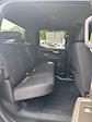 2023 Chevrolet Silverado 1500 Crew Cab 4WD Pickup for sale #P5879 - photo 28