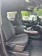 2023 Chevrolet Silverado 1500 Crew Cab 4WD Pickup for sale #P5879 - photo 29