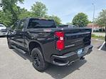 2023 Chevrolet Silverado 1500 Crew Cab 4WD Pickup for sale #P5879 - photo 2