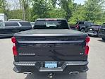 2023 Chevrolet Silverado 1500 Crew Cab 4WD Pickup for sale #P5879 - photo 4