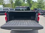 2023 Chevrolet Silverado 1500 Crew Cab 4WD Pickup for sale #P5879 - photo 5
