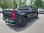 2023 Chevrolet Silverado 1500 Crew Cab 4WD Pickup for sale #P5879 - photo 6