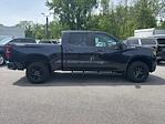 2023 Chevrolet Silverado 1500 Crew Cab 4WD Pickup for sale #P5879 - photo 7