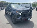 2023 Chevrolet Silverado 1500 Crew Cab 4WD Pickup for sale #P5879 - photo 8