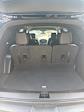 2022 Chevrolet Traverse AWD SUV for sale #P5883 - photo 10
