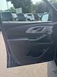 2022 Chevrolet Traverse AWD SUV for sale #P5883 - photo 11