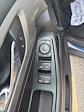 2022 Chevrolet Traverse AWD SUV for sale #P5883 - photo 12