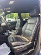 2022 Chevrolet Traverse AWD SUV for sale #P5883 - photo 14