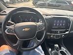 2022 Chevrolet Traverse AWD SUV for sale #P5883 - photo 15