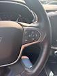 2022 Chevrolet Traverse AWD SUV for sale #P5883 - photo 19