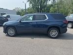 2022 Chevrolet Traverse AWD SUV for sale #P5883 - photo 3