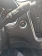 2022 Chevrolet Traverse AWD SUV for sale #P5883 - photo 20