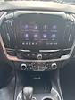 2022 Chevrolet Traverse AWD SUV for sale #P5883 - photo 21