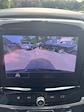 2022 Chevrolet Traverse AWD SUV for sale #P5883 - photo 22