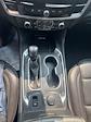 2022 Chevrolet Traverse AWD SUV for sale #P5883 - photo 23