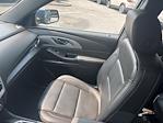 2022 Chevrolet Traverse AWD SUV for sale #P5883 - photo 25