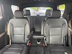 2022 Chevrolet Traverse AWD SUV for sale #P5883 - photo 26