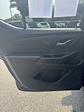 2022 Chevrolet Traverse AWD SUV for sale #P5883 - photo 27