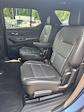 2022 Chevrolet Traverse AWD SUV for sale #P5883 - photo 28