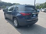 2022 Chevrolet Traverse AWD SUV for sale #P5883 - photo 2
