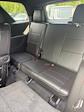 2022 Chevrolet Traverse AWD SUV for sale #P5883 - photo 31