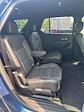 2022 Chevrolet Traverse AWD SUV for sale #P5883 - photo 32