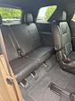 2022 Chevrolet Traverse AWD SUV for sale #P5883 - photo 33