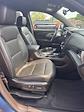 2022 Chevrolet Traverse AWD SUV for sale #P5883 - photo 34
