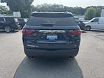2022 Chevrolet Traverse AWD SUV for sale #P5883 - photo 4