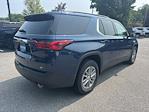 2022 Chevrolet Traverse AWD SUV for sale #P5883 - photo 5
