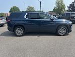 2022 Chevrolet Traverse AWD SUV for sale #P5883 - photo 6
