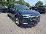 2022 Chevrolet Traverse AWD SUV for sale #P5883 - photo 7