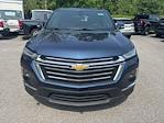 2022 Chevrolet Traverse AWD SUV for sale #P5883 - photo 8