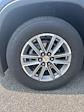 2022 Chevrolet Traverse AWD SUV for sale #P5883 - photo 9