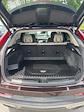 2020 Cadillac XT4 AWD SUV for sale #P5886 - photo 10