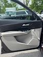 2020 Cadillac XT4 AWD SUV for sale #P5886 - photo 11