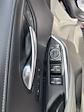 2020 Cadillac XT4 AWD SUV for sale #P5886 - photo 12