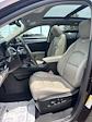 2020 Cadillac XT4 AWD SUV for sale #P5886 - photo 14