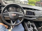 2020 Cadillac XT4 AWD SUV for sale #P5886 - photo 15