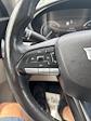 2020 Cadillac XT4 AWD SUV for sale #P5886 - photo 16
