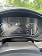 2020 Cadillac XT4 AWD SUV for sale #P5886 - photo 17