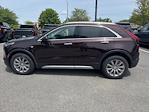2020 Cadillac XT4 AWD SUV for sale #P5886 - photo 3
