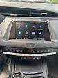 2020 Cadillac XT4 AWD SUV for sale #P5886 - photo 20