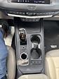 2020 Cadillac XT4 AWD SUV for sale #P5886 - photo 23