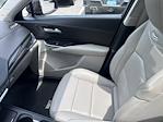 2020 Cadillac XT4 AWD SUV for sale #P5886 - photo 25