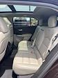2020 Cadillac XT4 AWD SUV for sale #P5886 - photo 28