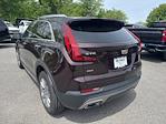 2020 Cadillac XT4 AWD SUV for sale #P5886 - photo 2